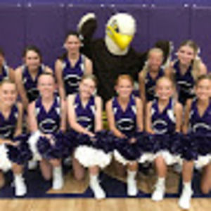 Meet your Posher, Maci